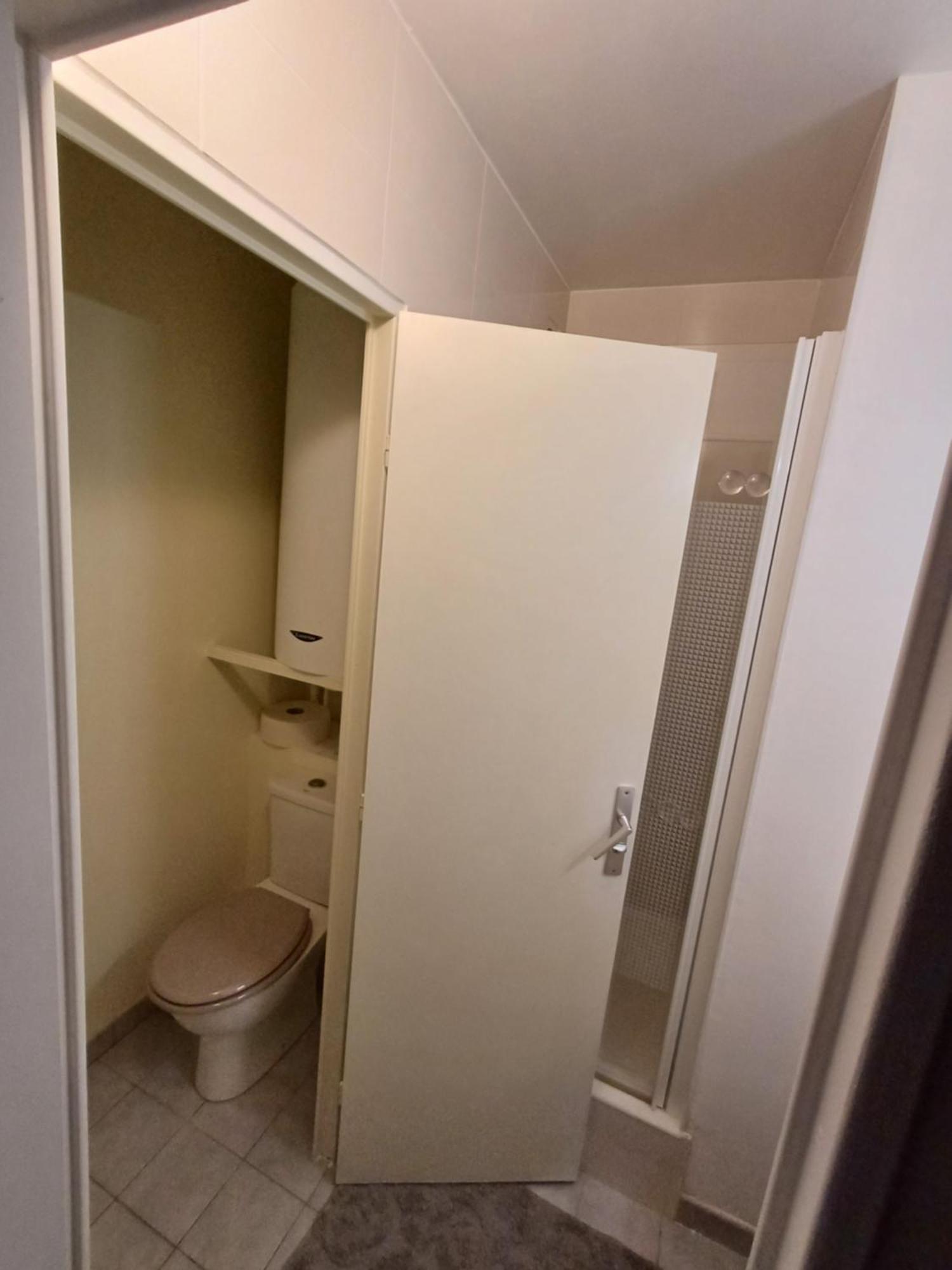 Appartement Independant Proche Paris, Roissy Cdg, Asterix, Disneyland Mitry-Mory Exterior foto